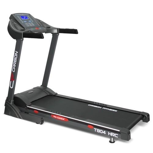 CARBON T804 HRC Беговая дорожка