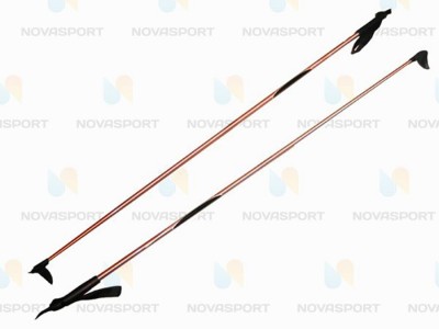 Лыжные палки Jarvinen Carbon 151
