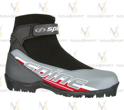 Ботинки SNS SPINE Х-Rider 253 38р.