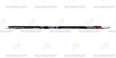 Лыжи Fischer SPORTY WAX NIS N46114