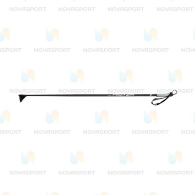 Палки Fisсher Sprint AL 115 Z46415