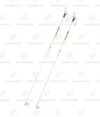 Палки STC X600 стекловолокно145