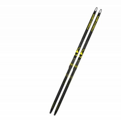 Лыжи Fischer SPEEDMAX SK COLD STIFF HOLE IFP N03917