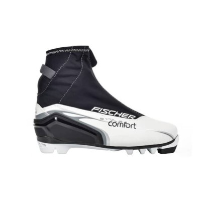 Ботинки NNN Fischer XC COMFORT MY STYLE S29914