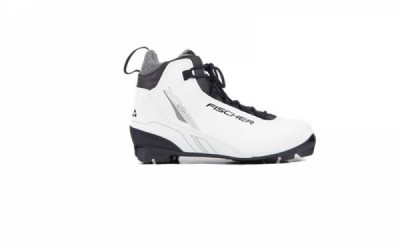 Ботинки NNN Fischer XC SPORT MY STYLE S30017