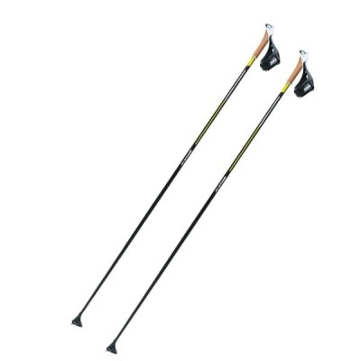 Палки SWIX QUANTUM FIVE RCQ50-00