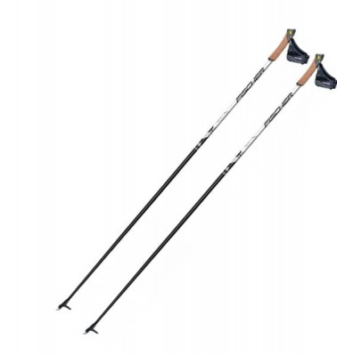Палки Fisсher RC5 Z41217