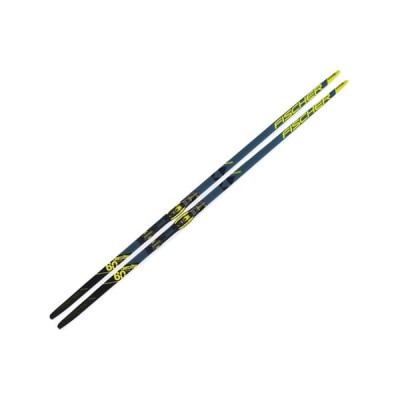 Лыжи Fischer AEROLITE 60 CLASSIC IFP N28020