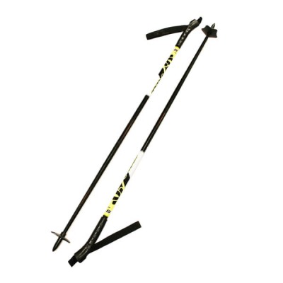 Палки STC Sable Lemon 100% стекловолокно 090