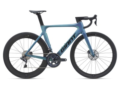 Giant Propel Advanced Pro 0 Disc (2021)