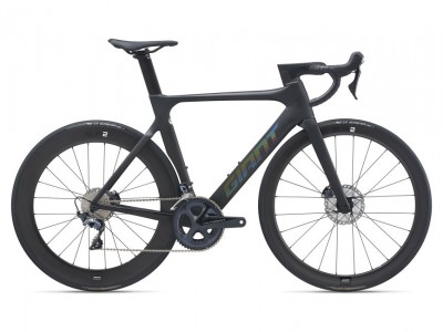 Giant Propel Advanced 1 Disc (2021)