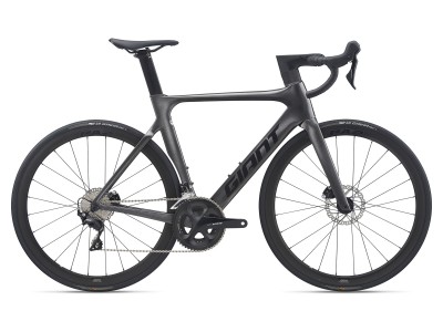 Giant Propel Advanced 2 Disc (2021)