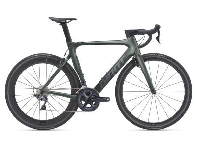 Giant Propel Advanced Pro 1 (2021)