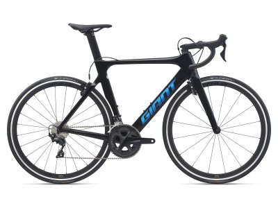 Giant Propel Advanced 2 (2021)