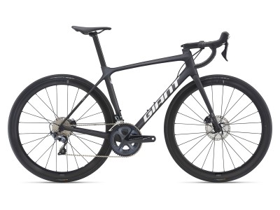 Giant TCR Advanced Pro Team Disc (2021)