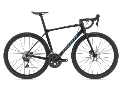 Giant TCR Advanced Pro 2 Disc (2021)
