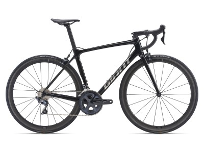 Giant TCR Advanced Pro 1  (2021)