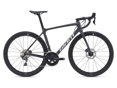 Giant TCR Advanced 1+ Disc Pro Compact (2021)
