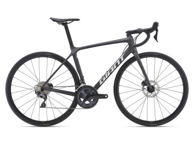 Giant TCR Advanced 1 Disc KOM (2021)