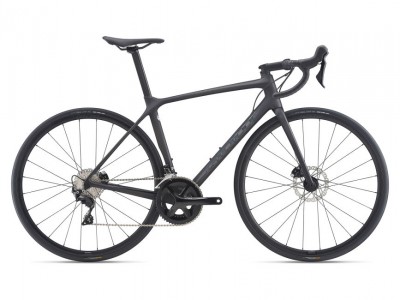 Giant TCR Advanced 2 Disc (2021)