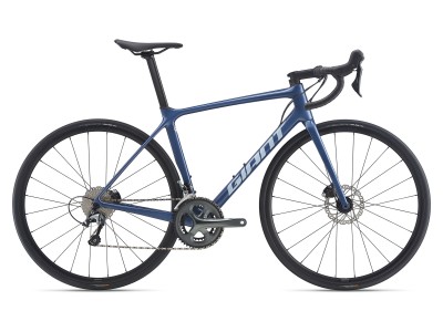 Giant TCR Advanced 3 Disc (2021)