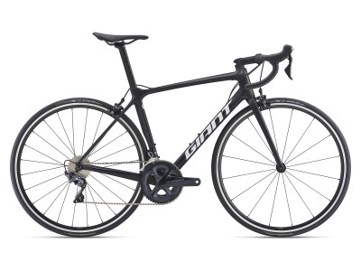 Giant TCR Advanced 1 Pro Compact (2021)