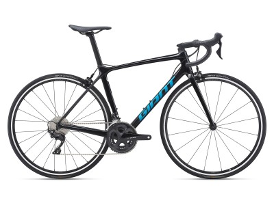 Giant TCR Advanced 2 Pro Compact (2021)