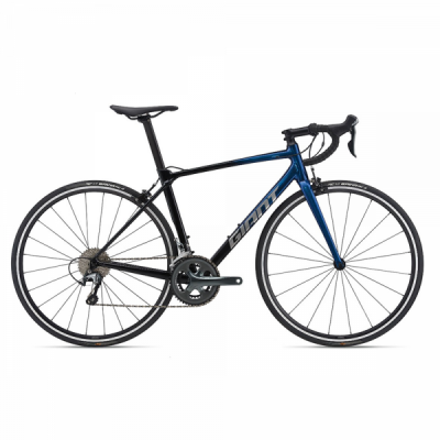 Giant TCR SL 2 (2021)