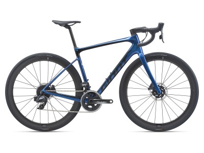 Giant Defy Advanced Pro 1 (2021)