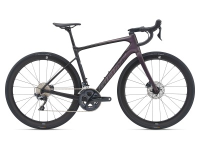 Giant Defy Advanced Pro 2 (2021)