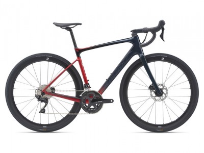 Giant Defy Advanced Pro 3 (2021)