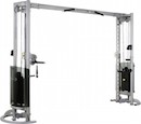 MATRIX G3 MS20 Кроссовер