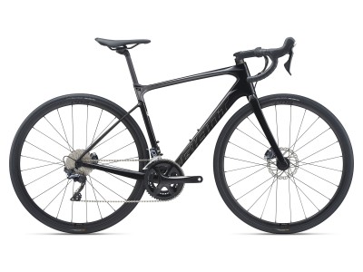 Giant Defy Advanced 1 (2021)