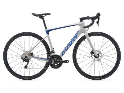 Giant Defy Advanced 2 (2021)