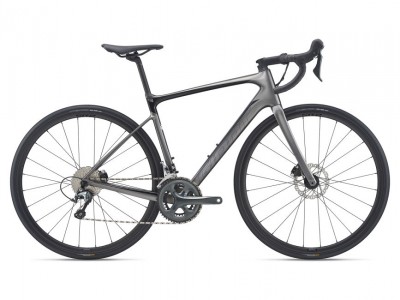 Giant Defy Advanced 3  (2021)