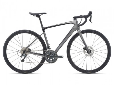 Giant Defy Advanced 3  (2021)