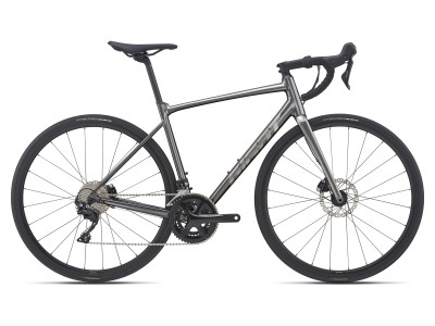 Giant Contend SL 1 Disc (2021)