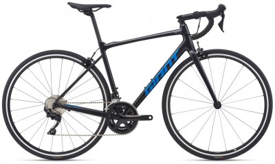 Giant Contend SL 1 (2021)