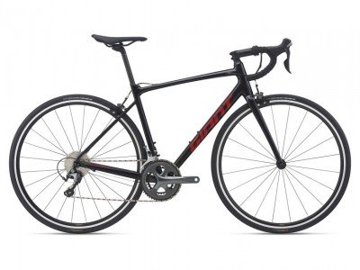Giant Contend SL 2 (2021)