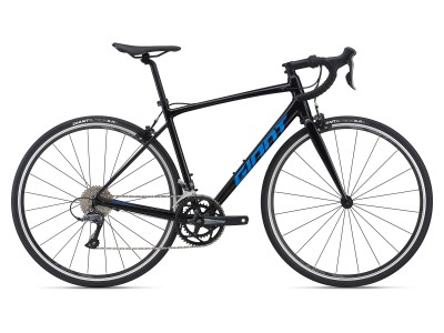 Giant Contend 3 (2021)