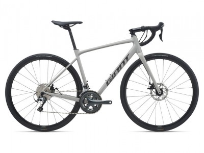 Giant Contend AR 2 (2021)
