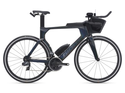 Giant Trinity Advanced Pro 1 (2021)