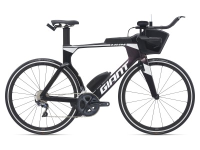 Giant Trinity Advanced Pro 2 (2021)