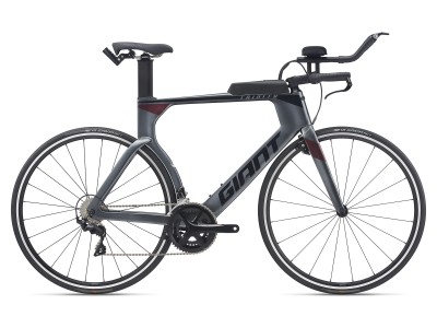 Giant Trinity Advanced (2021)