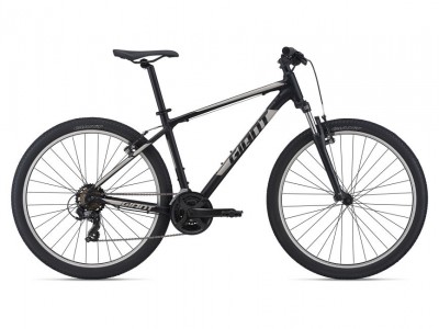 Giant ATX (2021)