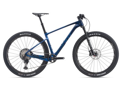 Giant XTC Advanced SL 29 1 (2021)