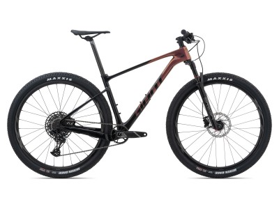 Giant XTC Advanced 29 1.5 (2021)