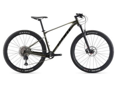 Giant XTC SLR 29 1 (2021)