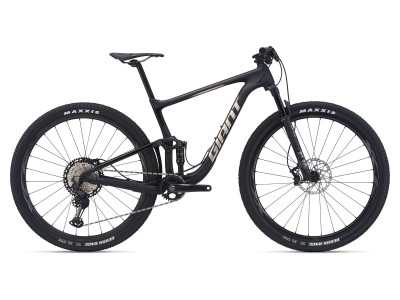 Giant Anthem Advanced Pro 29 1 (2021)