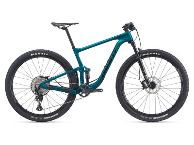 Giant Anthem Advanced Pro 29 2 (2021)